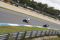 estoril;event-digital-images;motorbikes;no-limits;peter-wileman-photography;portugal;trackday;trackday-digital-images